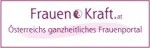 Frauen-Kraft