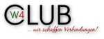 Club W4 - Unternehmerinnen-Netzwerk im Wein- und Waldviertel